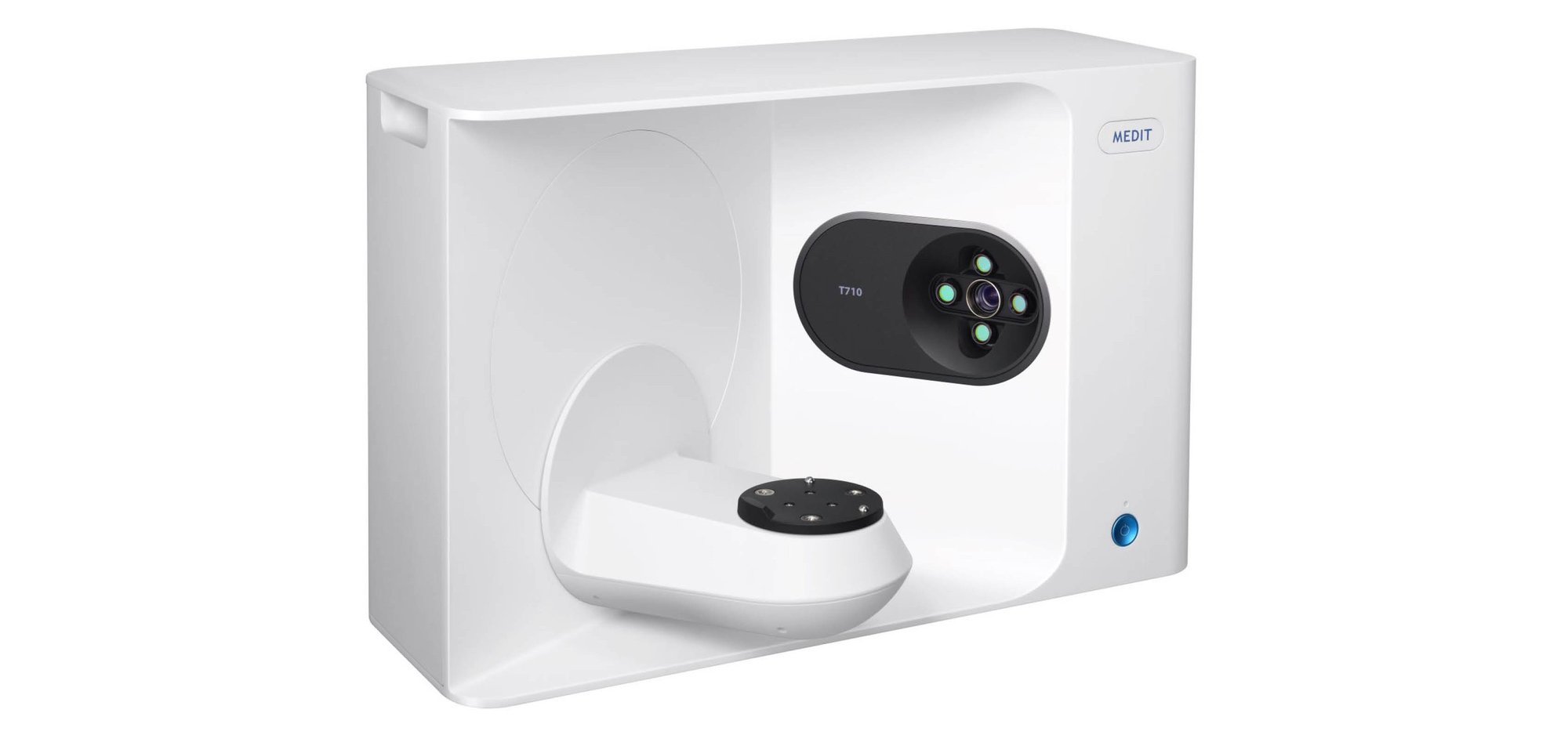 Medit-T710-800x800-1-e1600269409562