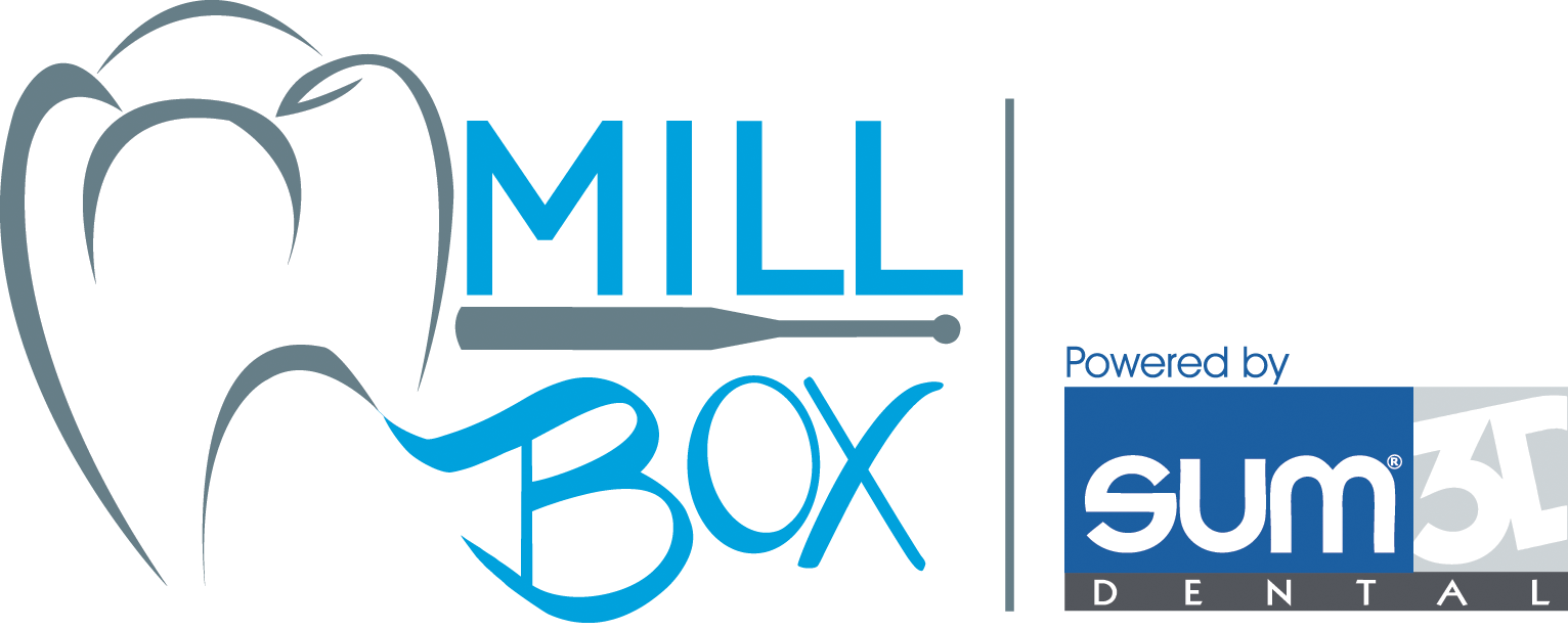 Millbox_horizontal_logo_1532x616_300dpi_trasp