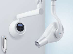 VistaIntra_Tubus_Display