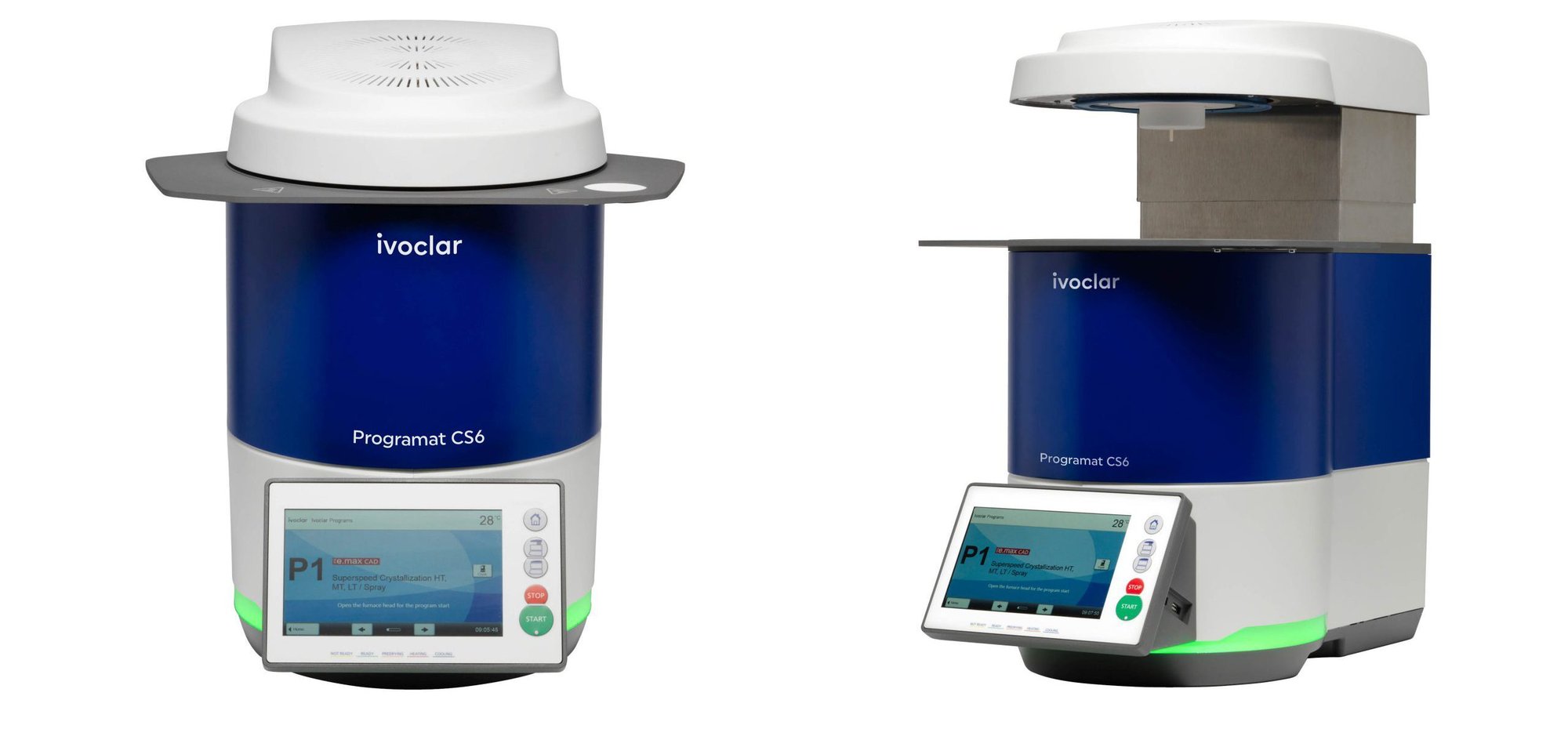 Programat-CS6-1-scaled-e1739880580499