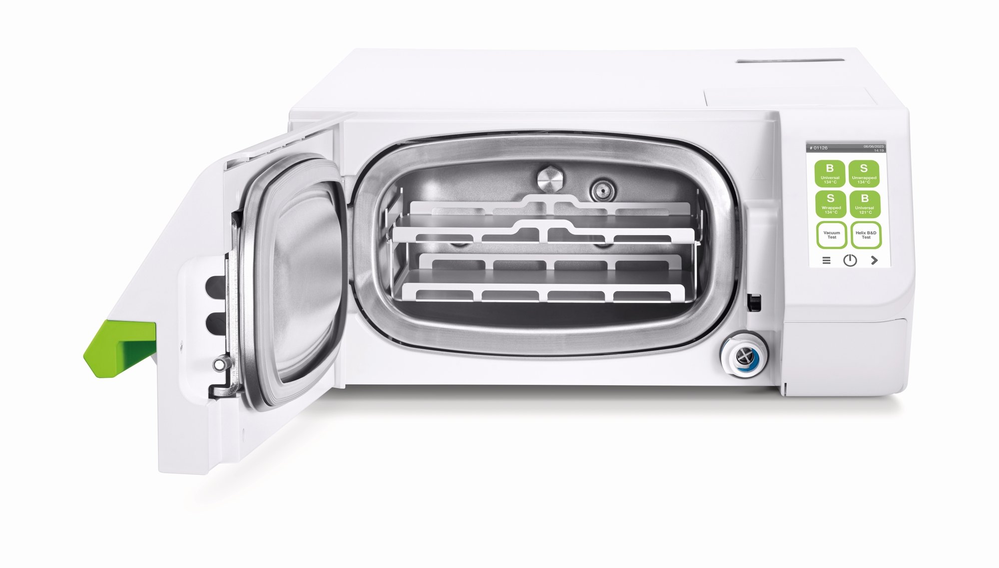 Top view (open, 2 trays)_Image_003990-INT_00