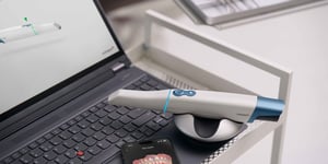 3Shape_TRIOS-6-intraoral-scanner-switzerland