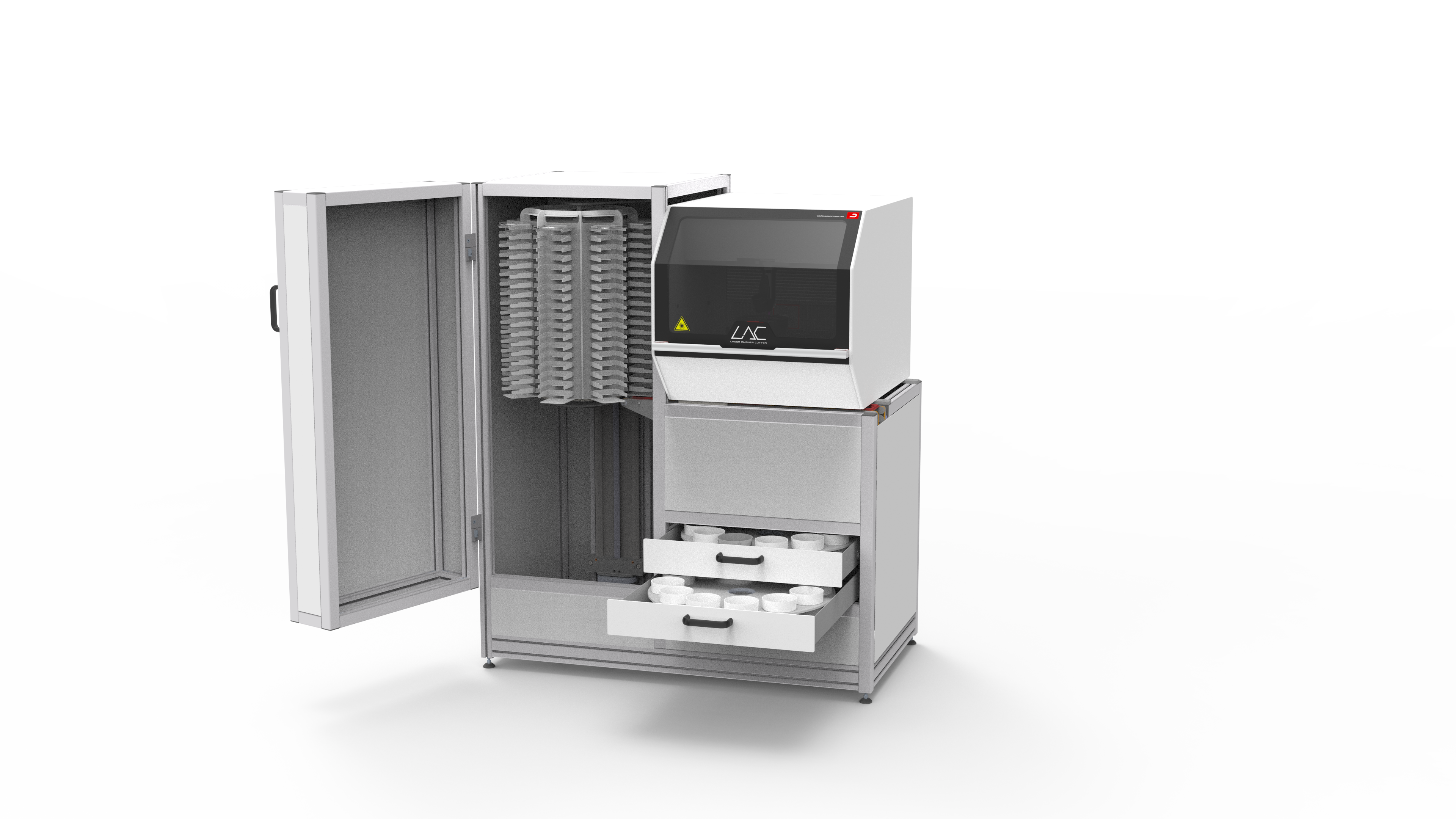 Laser_Aligner_Cutter_Automation_Solution