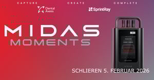 Midas Moments newsletter file