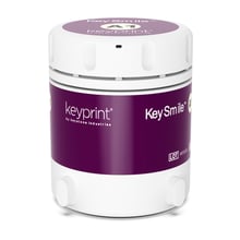 asiga-keystone-printpod-800x800-