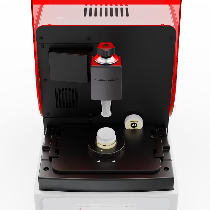 asiga-priontpod-front-high-800x800-1