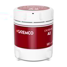 asiga-saremco-printpod-800x800-