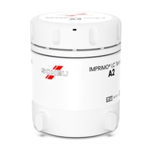 asiga-scheu-printpod-800x800-1-768x768