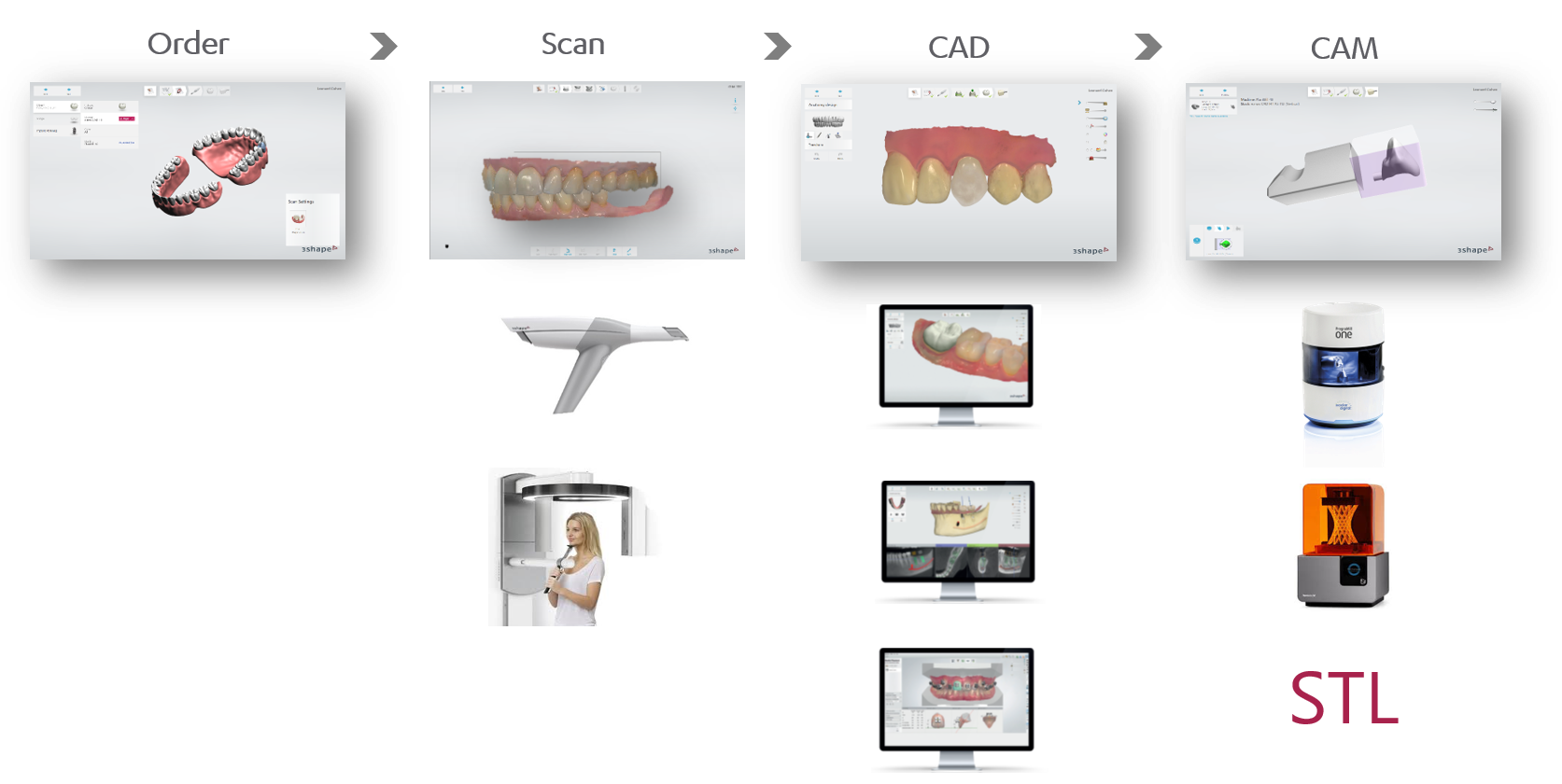 Dental-Desktop-Intro-Pic