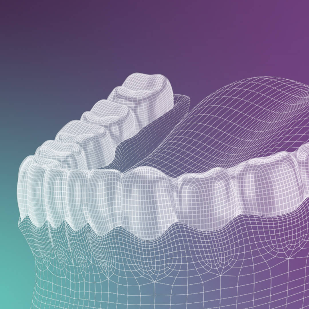 dental-axess-xflow-hero-1080x1080-1