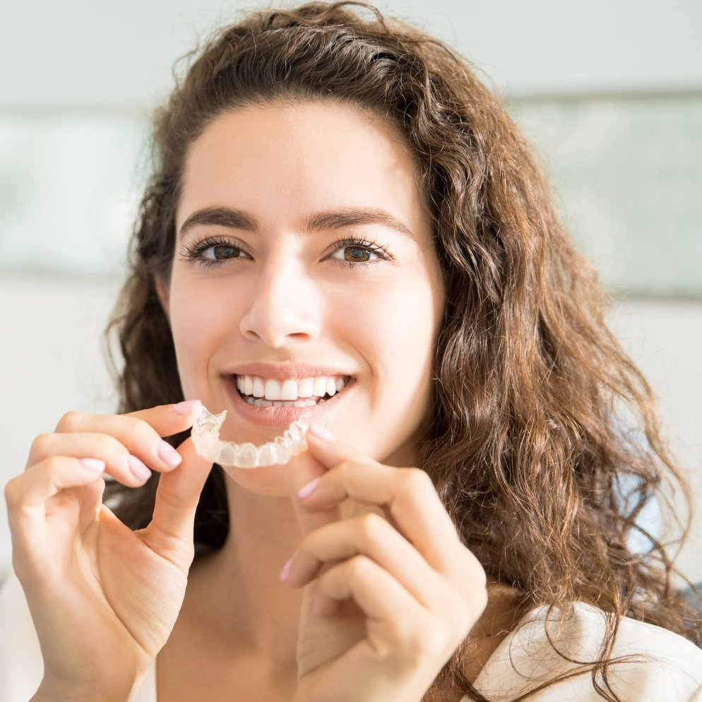 iStock-987925860-1